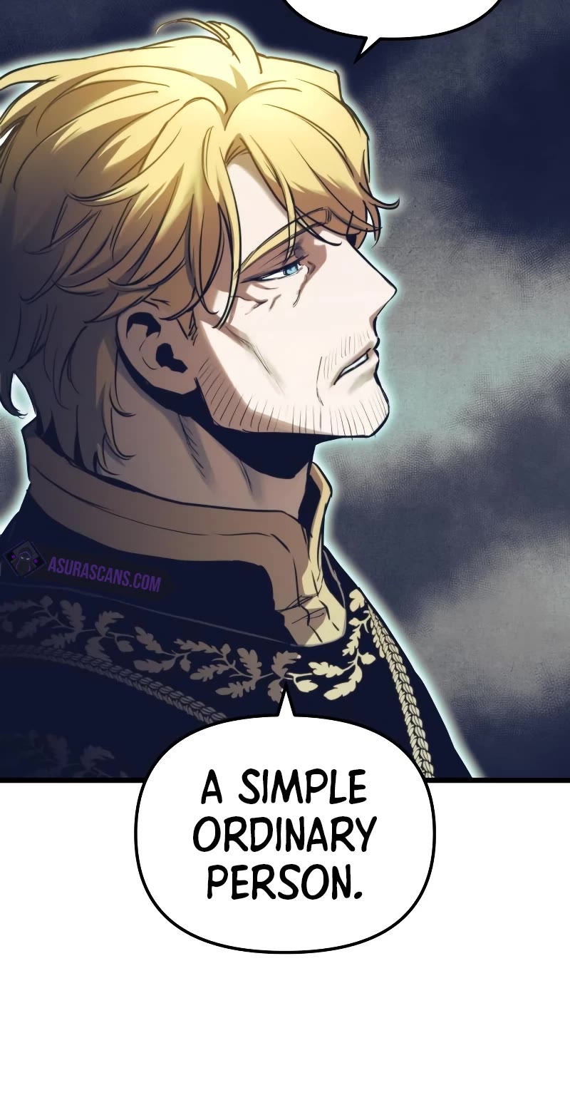 Reincarnation of the Suicidal Battle God Chapter 100 page 17 - Chapter 100