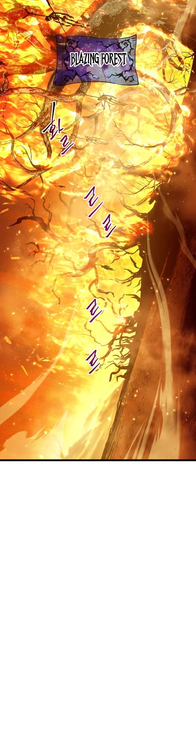 Reincarnation of the Suicidal Battle God Chapter 100 page 39 - Chapter 100