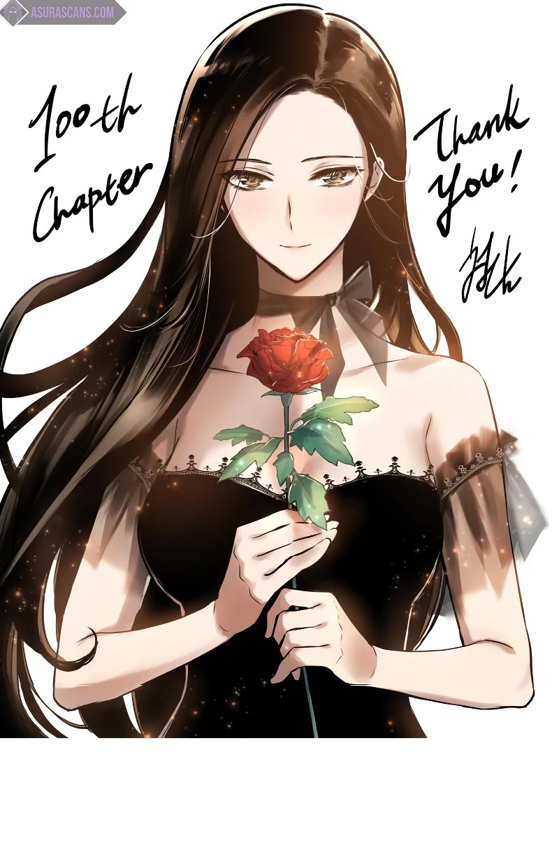 Reincarnation of the Suicidal Battle God Chapter 100 page 48 - Chapter 100