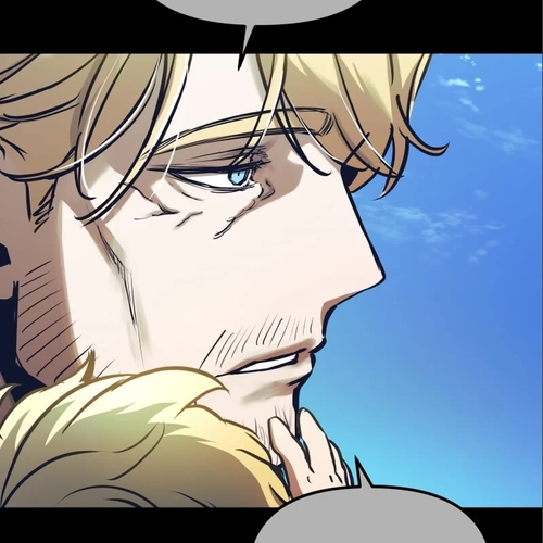 Reincarnation of the Suicidal Battle God Chapter 101 cover