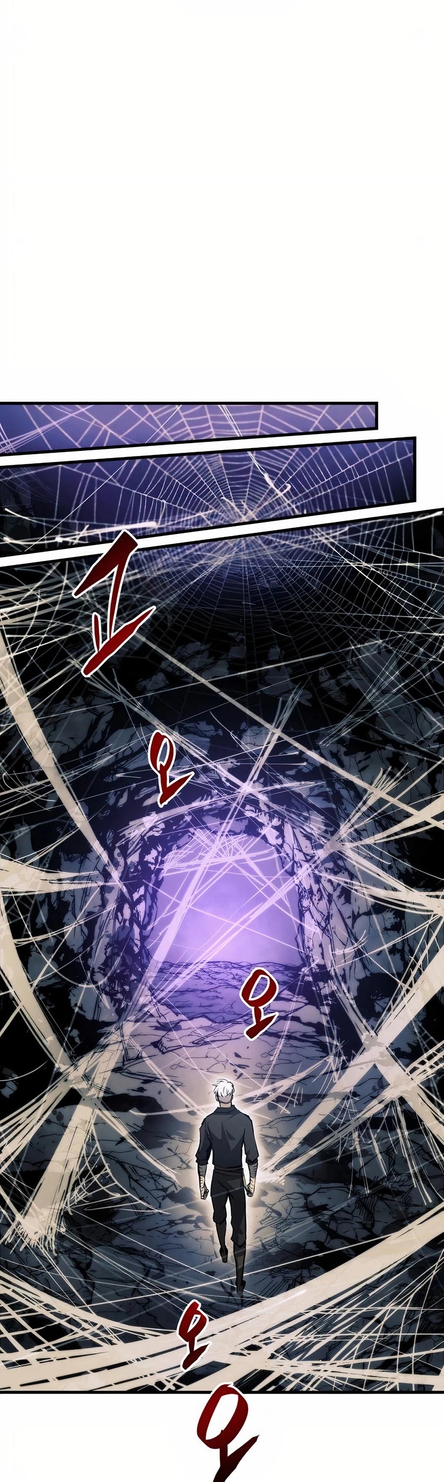 Reincarnation of the Suicidal Battle God Chapter 11 page 12 - Chapter 11
