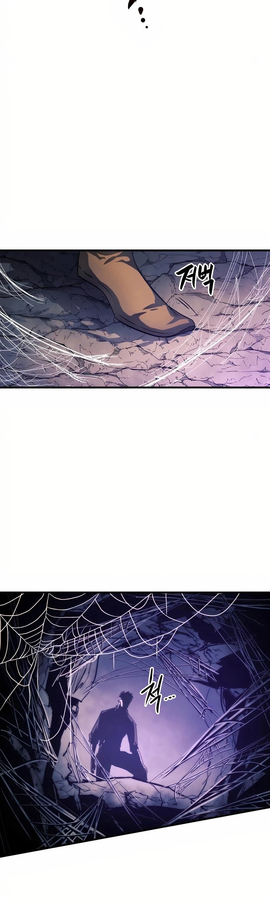 Reincarnation of the Suicidal Battle God Chapter 11 page 13 - Chapter 11