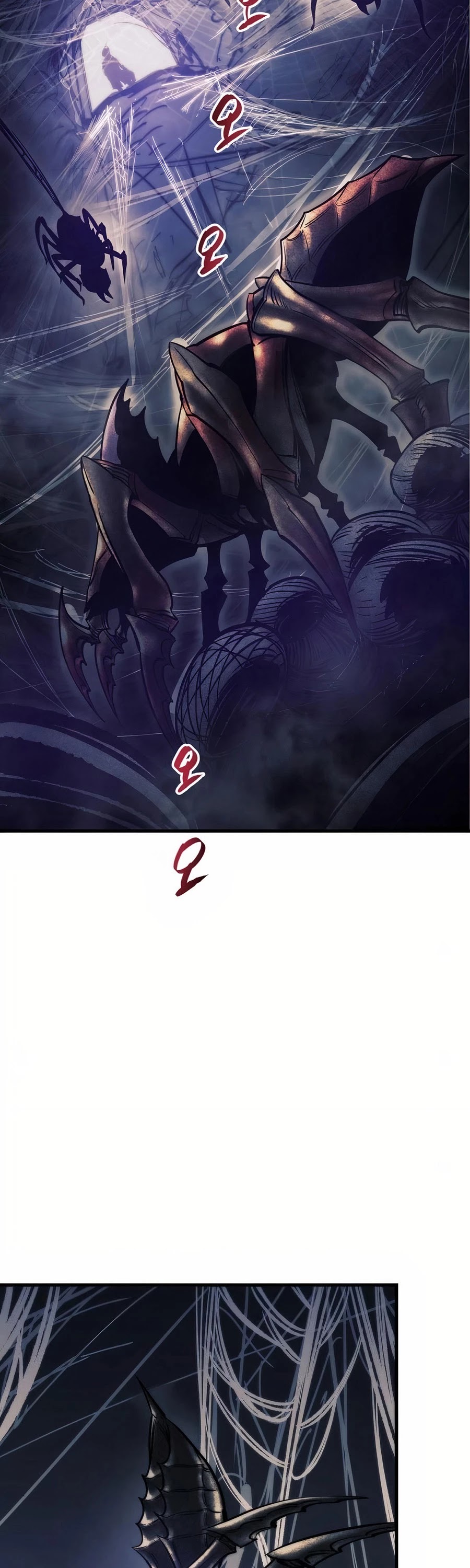 Reincarnation of the Suicidal Battle God Chapter 11 page 15 - Chapter 11
