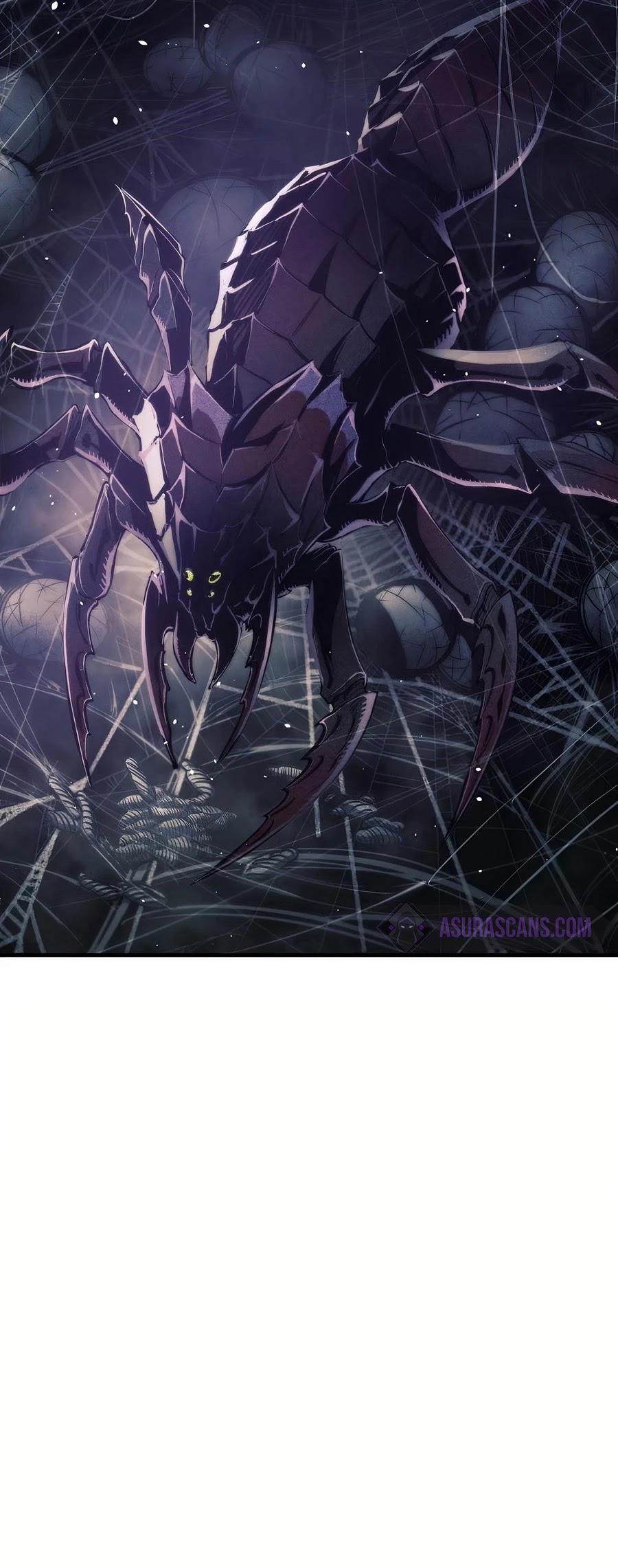 Reincarnation of the Suicidal Battle God Chapter 11 page 17 - Chapter 11