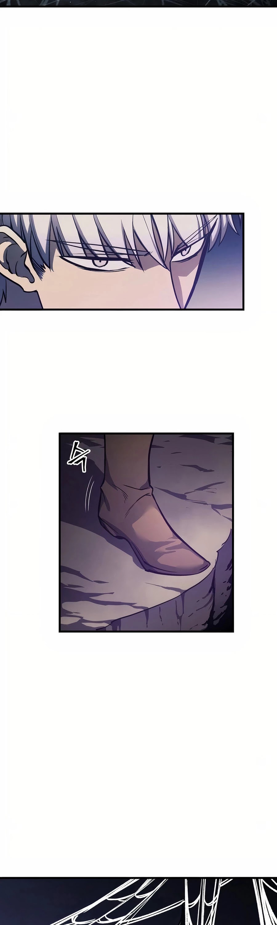 Reincarnation of the Suicidal Battle God Chapter 11 page 18 - Chapter 11