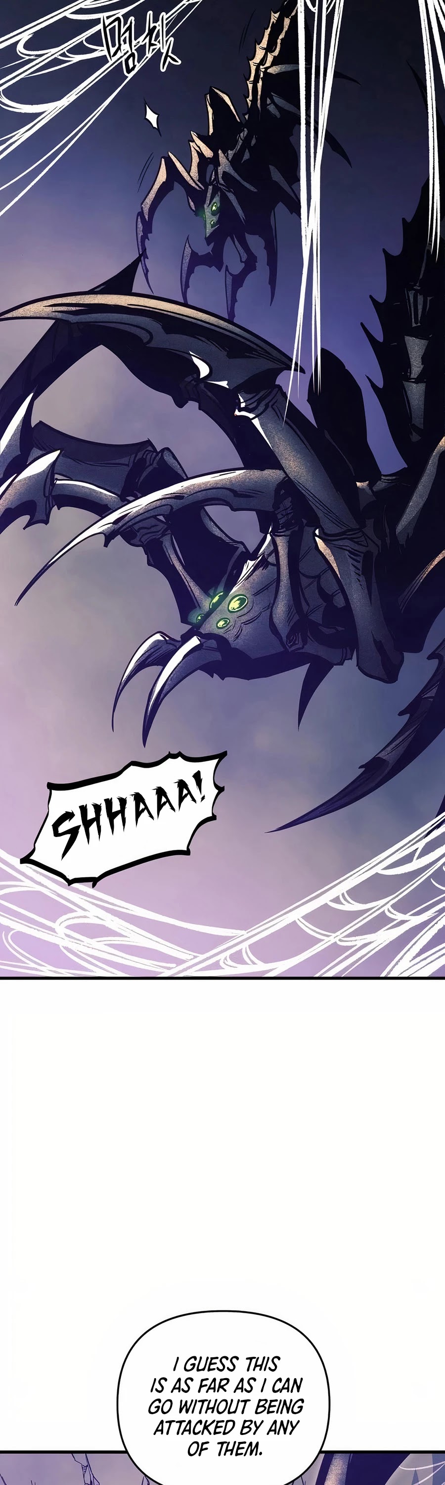 Reincarnation of the Suicidal Battle God Chapter 11 page 19 - Chapter 11