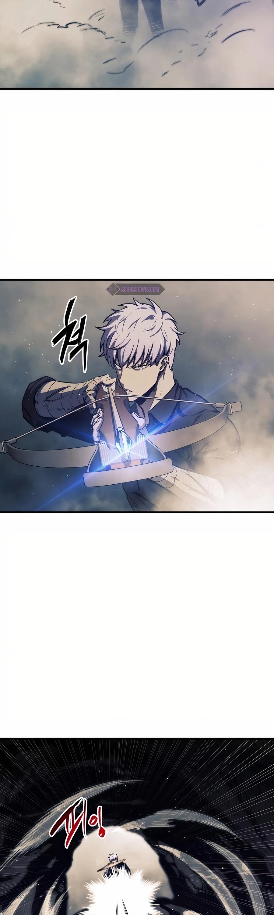 Reincarnation of the Suicidal Battle God Chapter 11 page 26 - Chapter 11