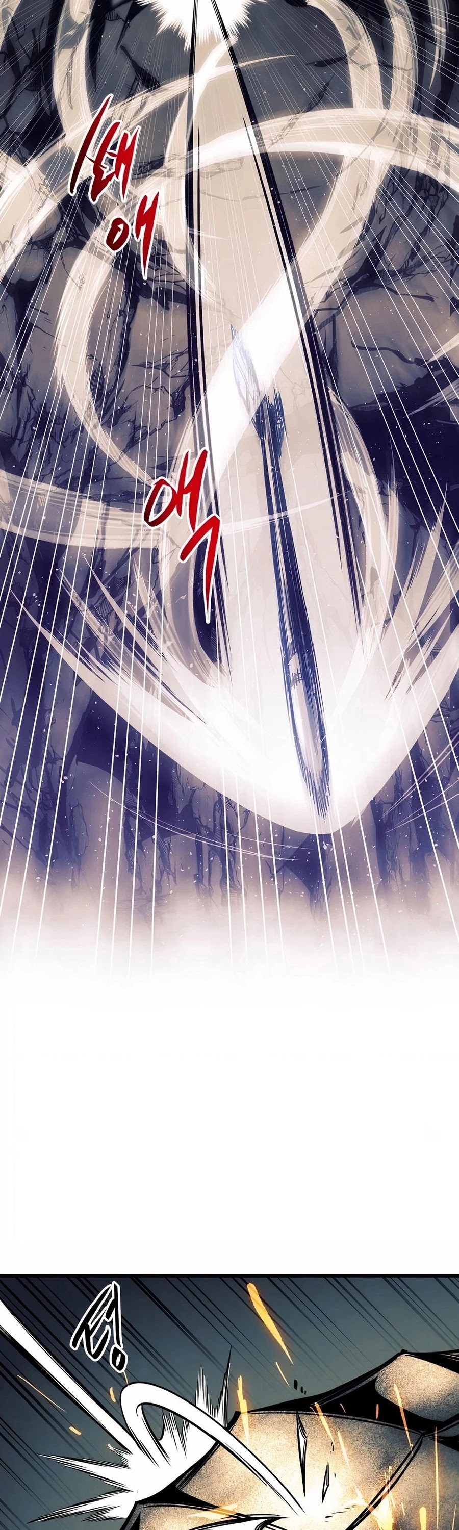 Reincarnation of the Suicidal Battle God Chapter 11 page 27 - Chapter 11