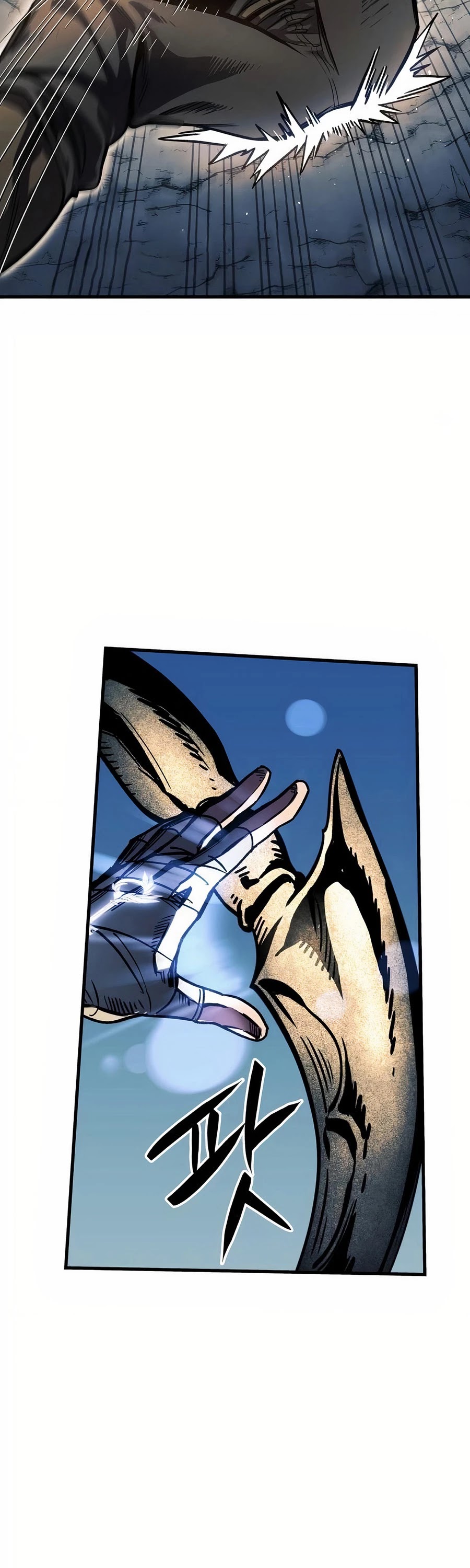 Reincarnation of the Suicidal Battle God Chapter 11 page 41 - Chapter 11