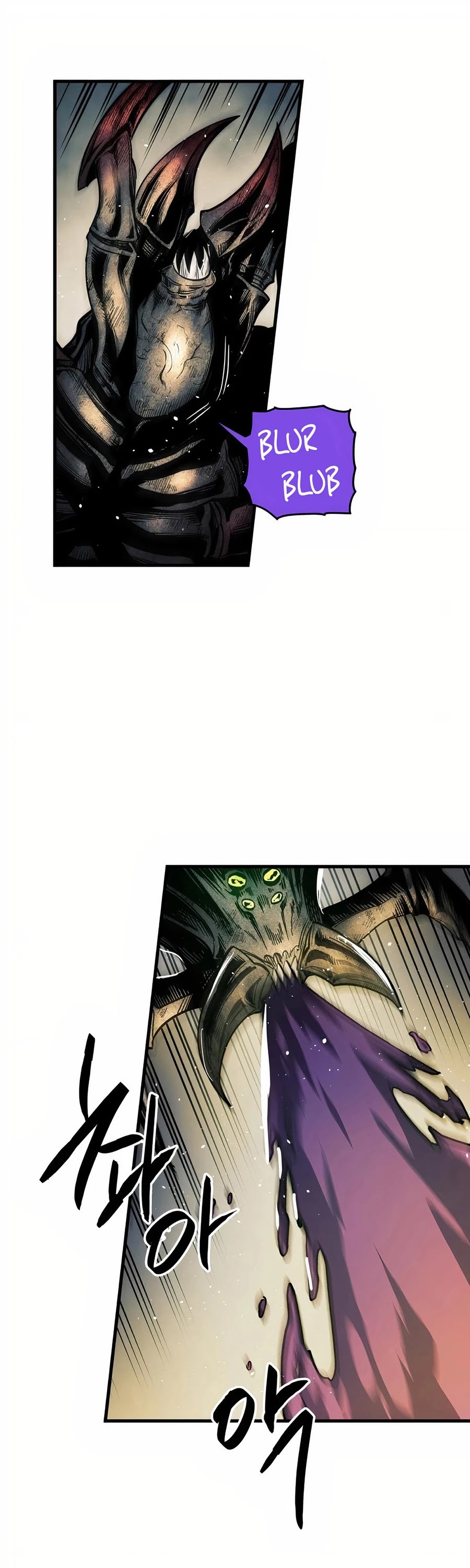 Reincarnation of the Suicidal Battle God Chapter 11 page 49 - Chapter 11