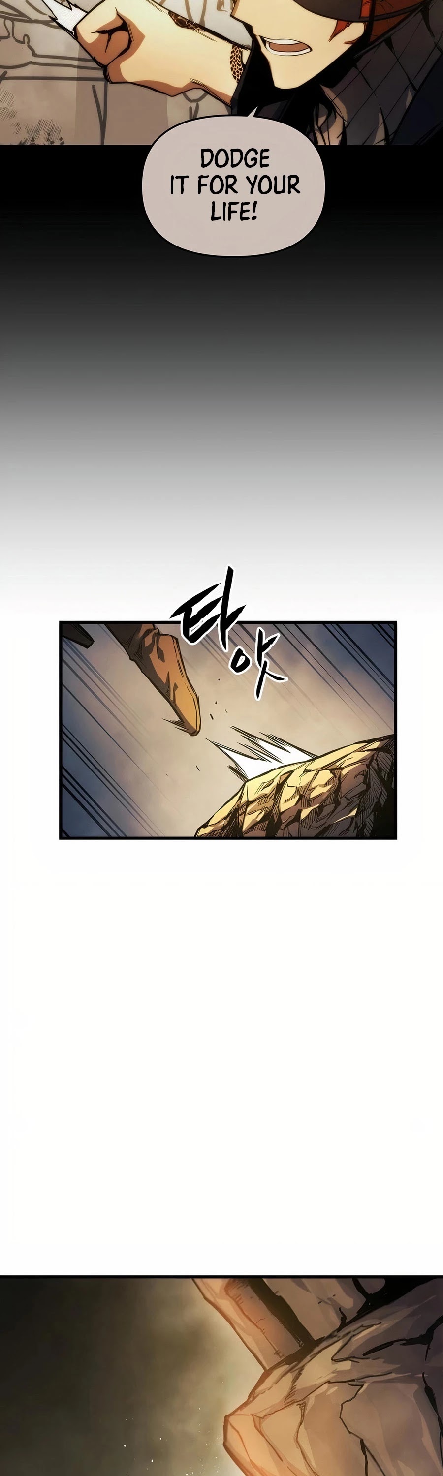 Reincarnation of the Suicidal Battle God Chapter 11 page 52 - Chapter 11