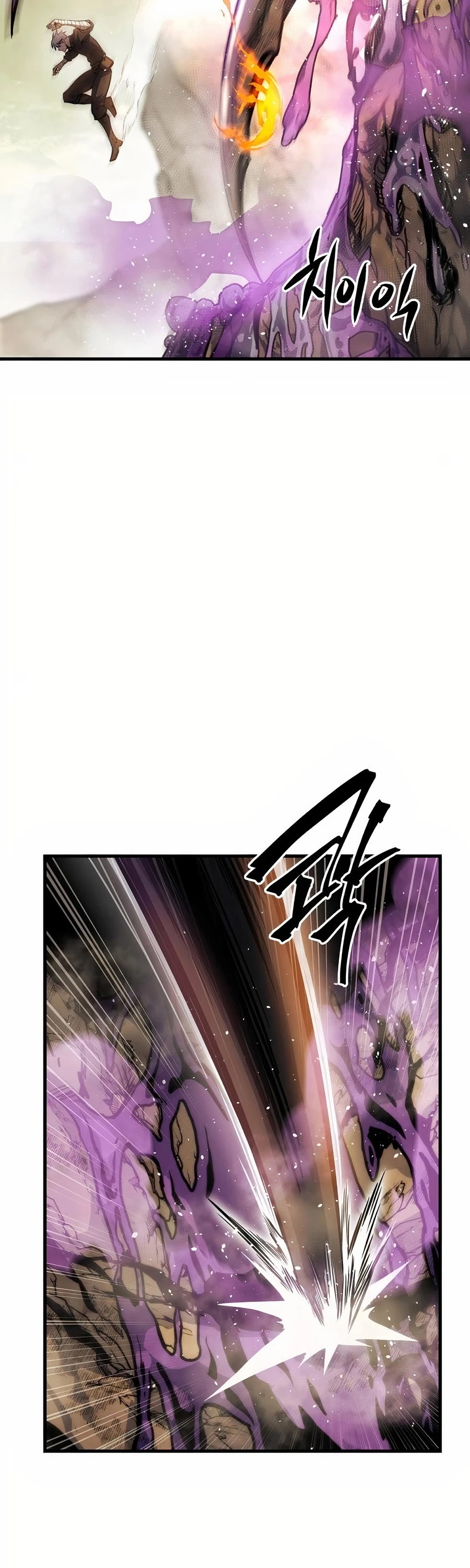 Reincarnation of the Suicidal Battle God Chapter 11 page 54 - Chapter 11