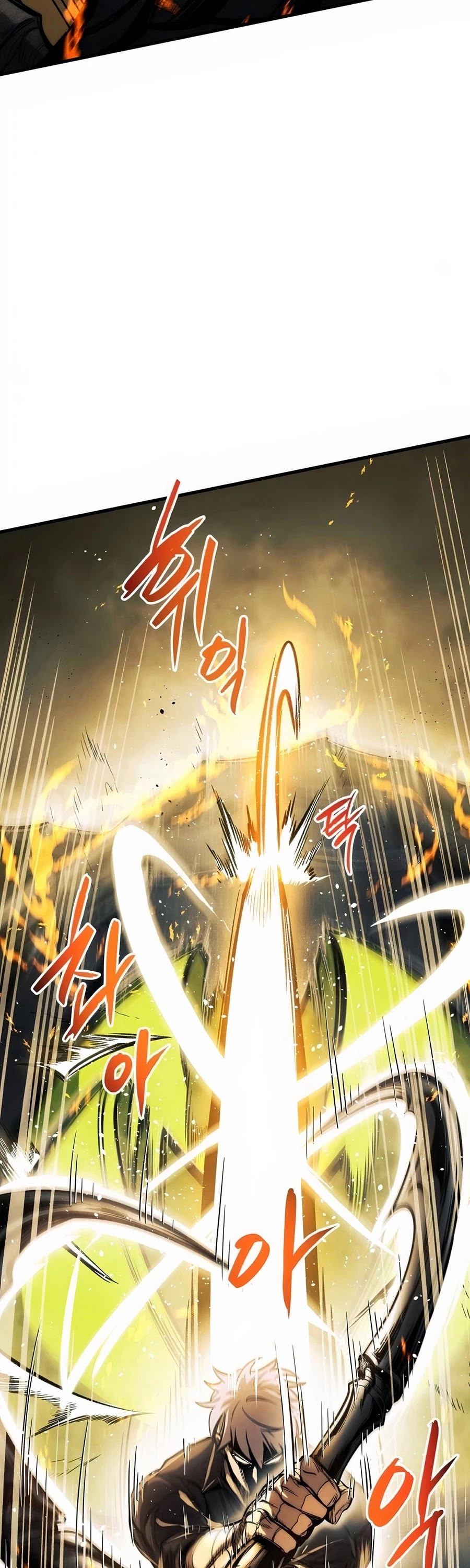 Reincarnation of the Suicidal Battle God Chapter 11 page 60 - Chapter 11