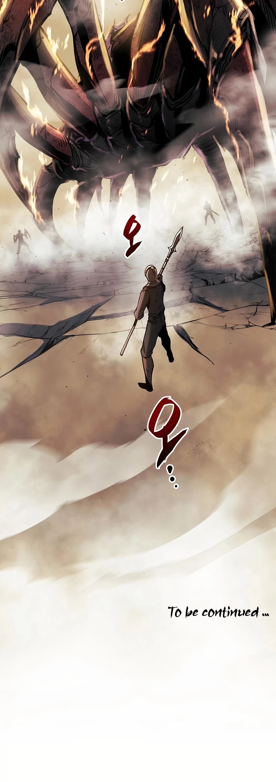 Reincarnation of the Suicidal Battle God Chapter 11 page 70 - Chapter 11