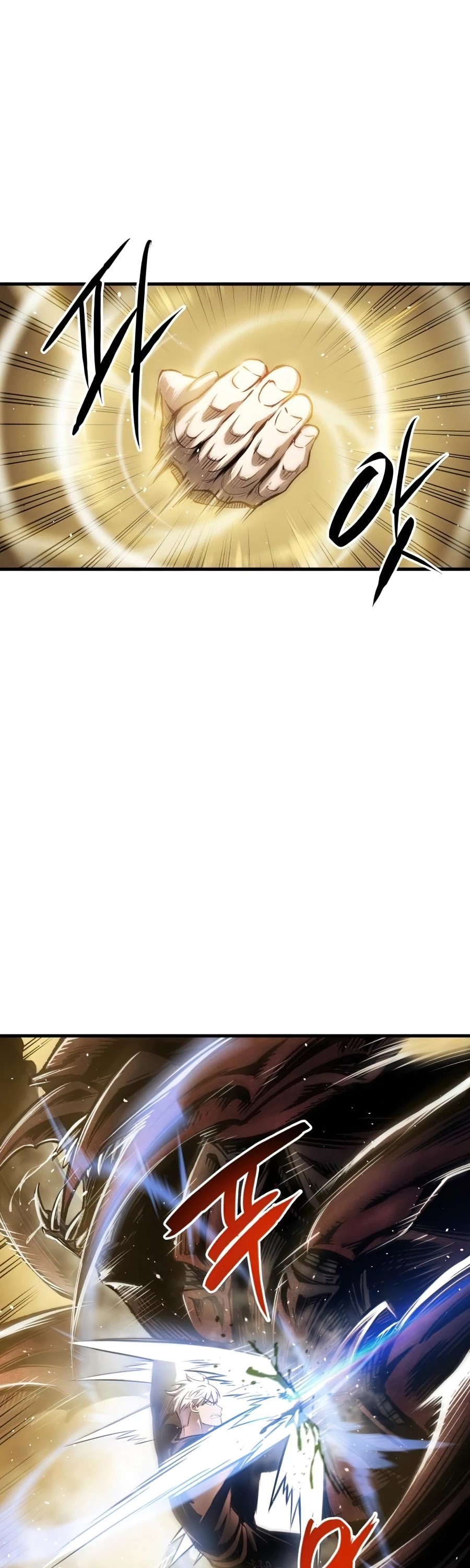 Reincarnation of the Suicidal Battle God Chapter 12 page 44 - Chapter 12