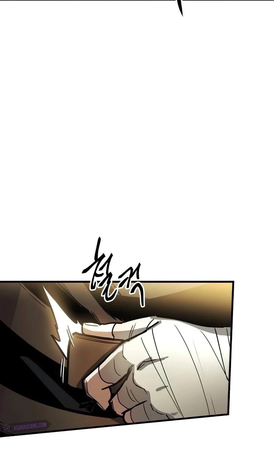 Reincarnation of the Suicidal Battle God Chapter 12 page 48 - Chapter 12