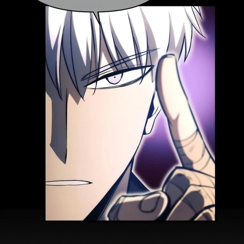 Reincarnation of the Suicidal Battle God Chapter 12 cover