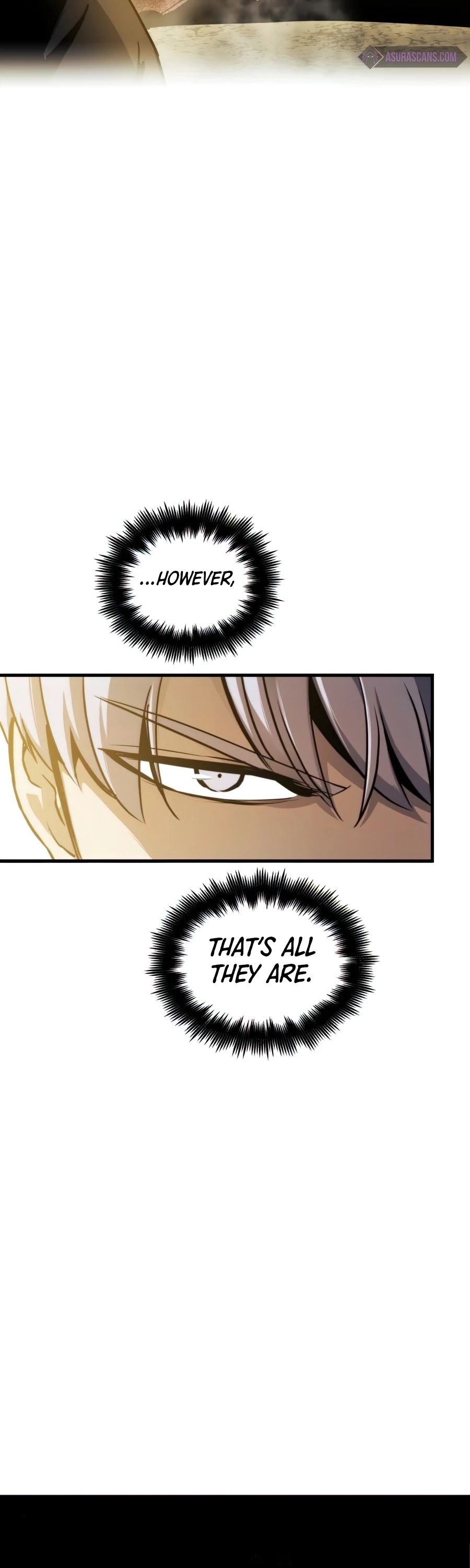 Reincarnation of the Suicidal Battle God Chapter 13 page 11 - Chapter 13