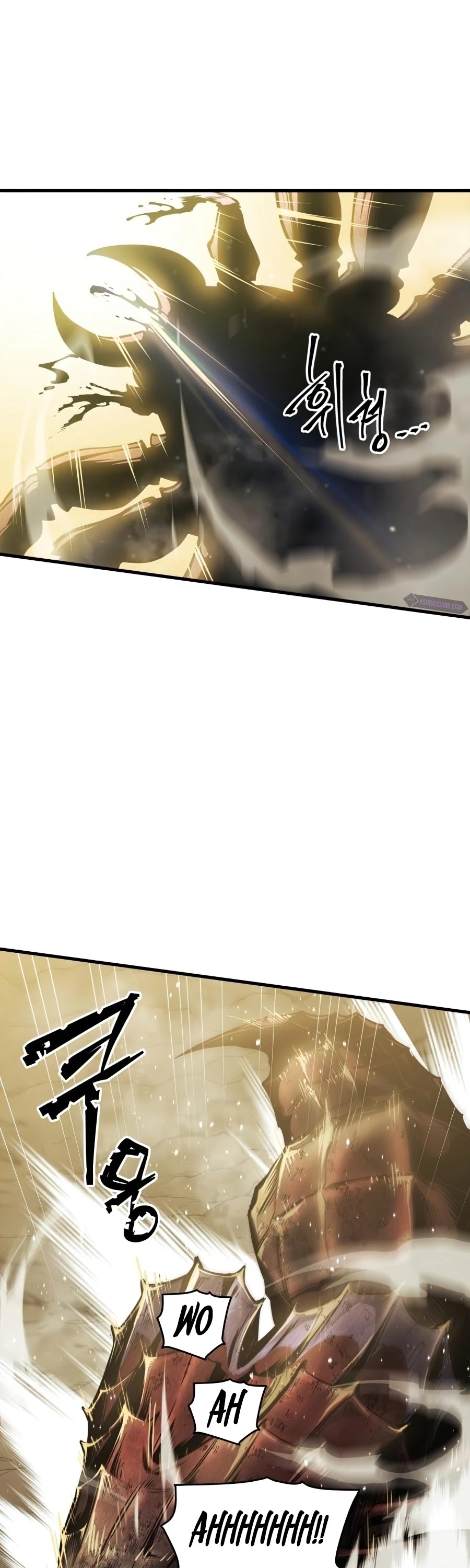 Reincarnation of the Suicidal Battle God Chapter 13 page 2 - Chapter 13