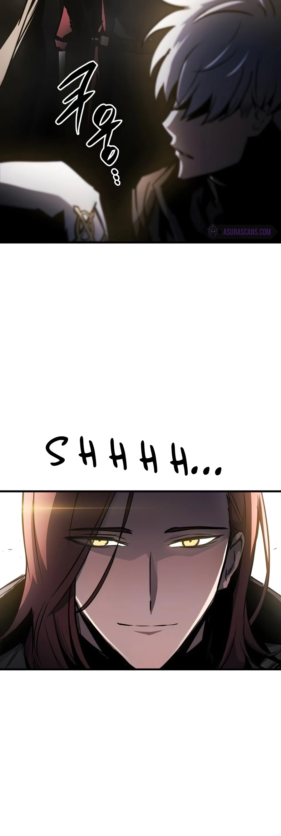 Reincarnation of the Suicidal Battle God Chapter 13 page 28 - Chapter 13