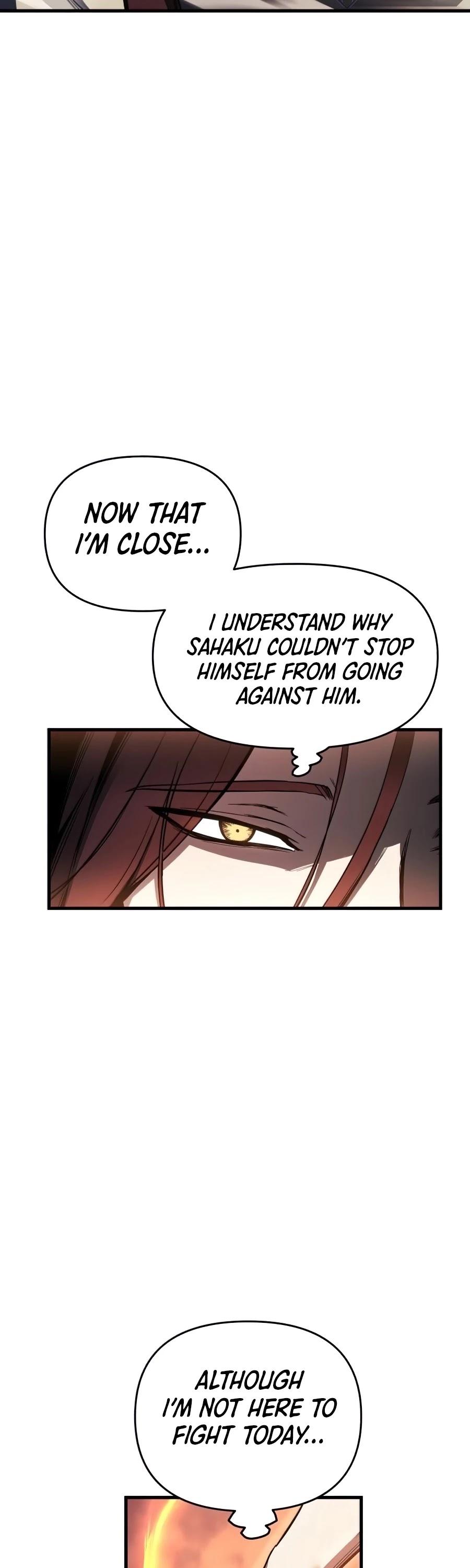Reincarnation of the Suicidal Battle God Chapter 13 page 41 - Chapter 13