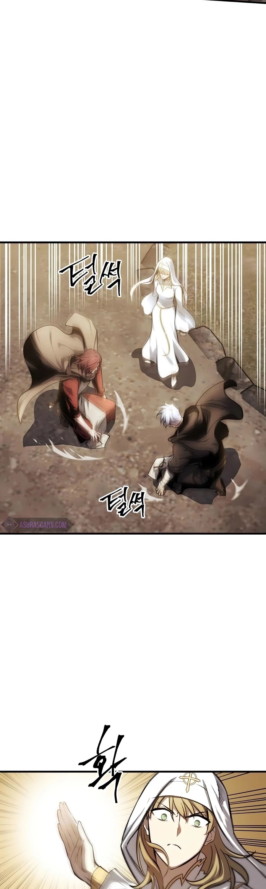 Reincarnation of the Suicidal Battle God Chapter 13 page 46 - Chapter 13