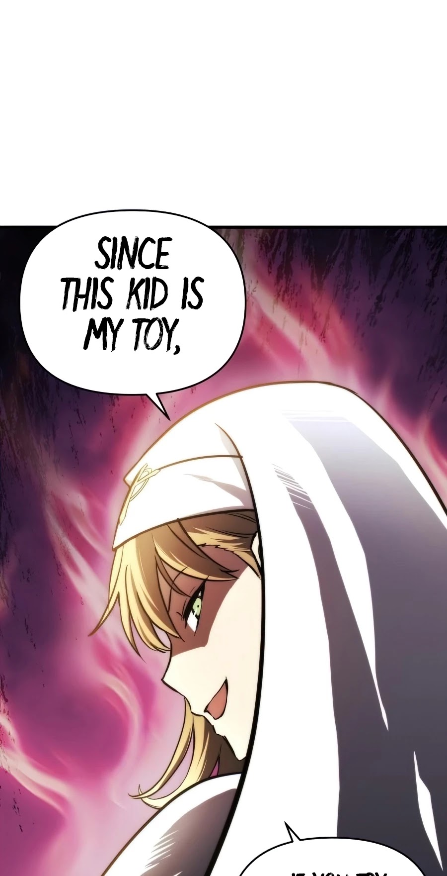 Reincarnation of the Suicidal Battle God Chapter 13 page 49 - Chapter 13