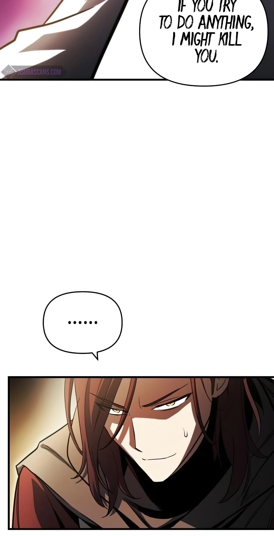 Reincarnation of the Suicidal Battle God Chapter 13 page 50 - Chapter 13