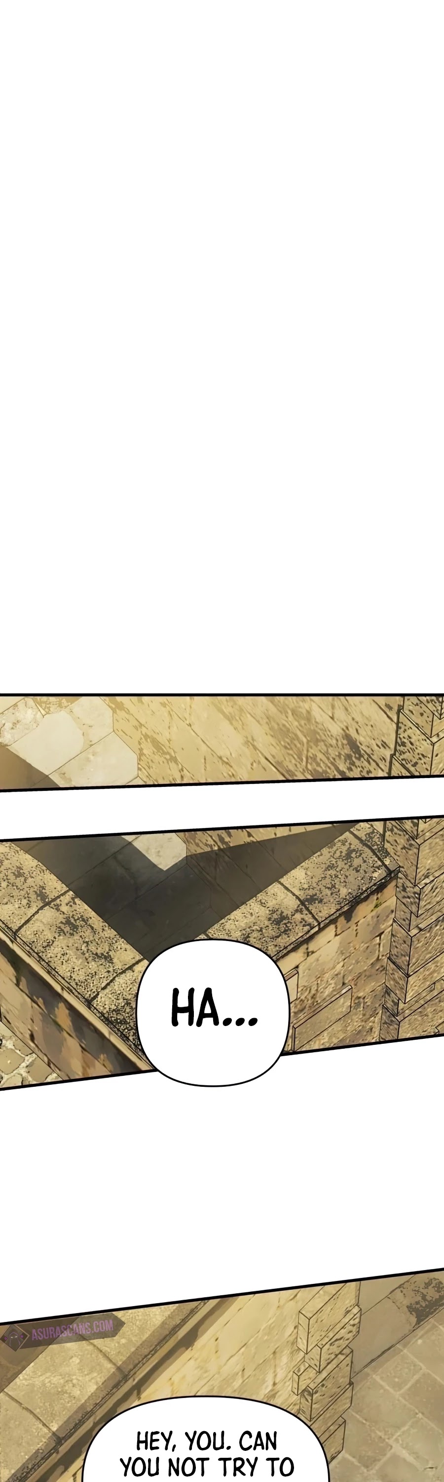 Reincarnation of the Suicidal Battle God Chapter 13 page 51 - Chapter 13