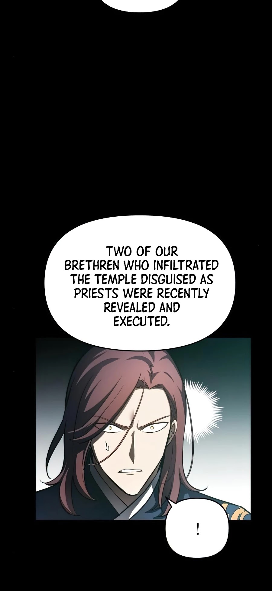 Reincarnation of the Suicidal Battle God Chapter 13 page 63 - Chapter 13