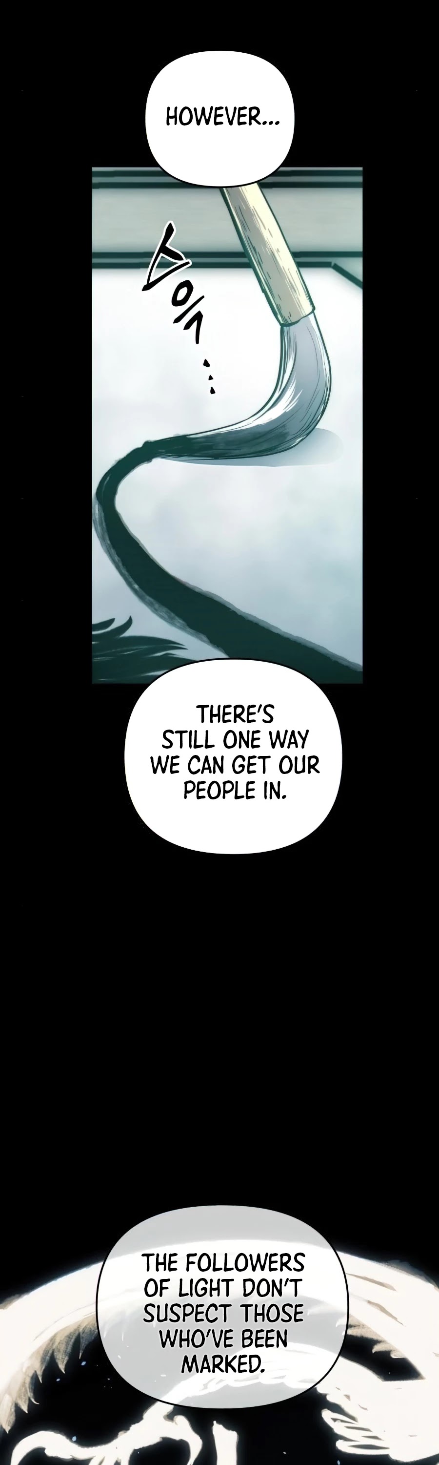 Reincarnation of the Suicidal Battle God Chapter 13 page 65 - Chapter 13