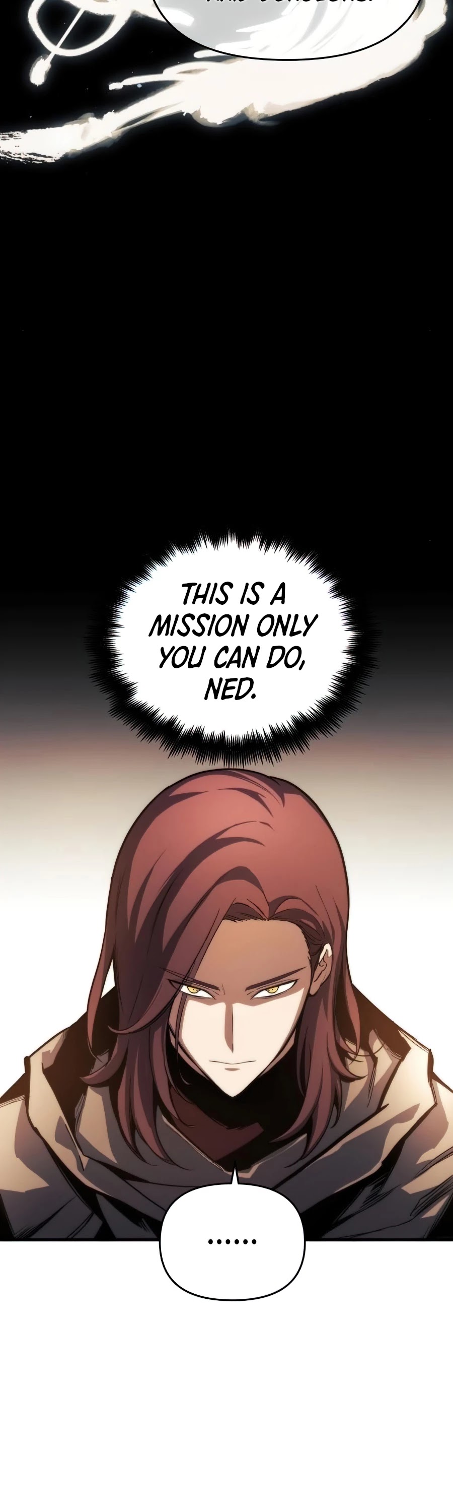 Reincarnation of the Suicidal Battle God Chapter 13 page 67 - Chapter 13
