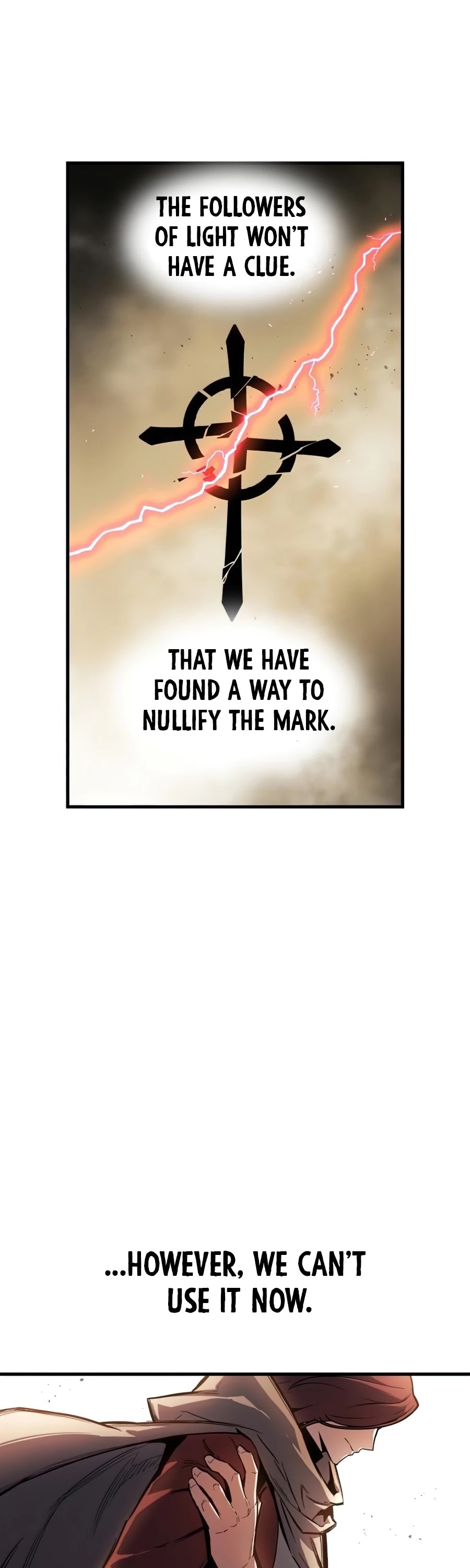 Reincarnation of the Suicidal Battle God Chapter 13 page 68 - Chapter 13