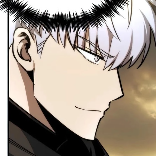 Reincarnation of the Suicidal Battle God Chapter 13 cover