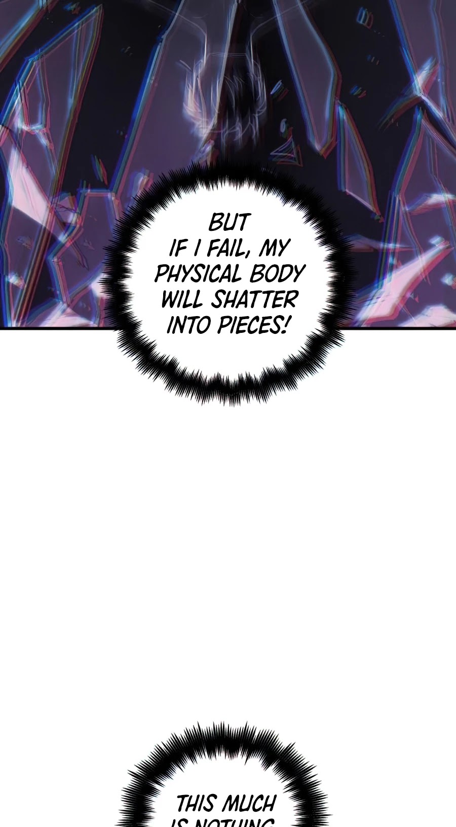 Reincarnation of the Suicidal Battle God Chapter 14 page 27 - Chapter 14