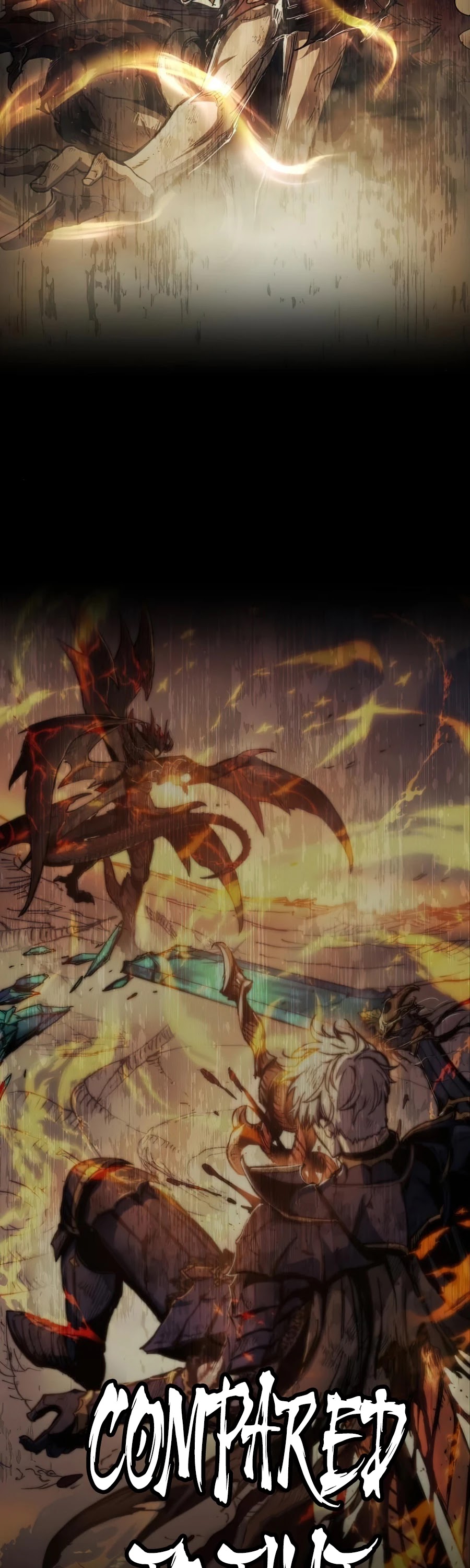 Reincarnation of the Suicidal Battle God Chapter 14 page 30 - Chapter 14