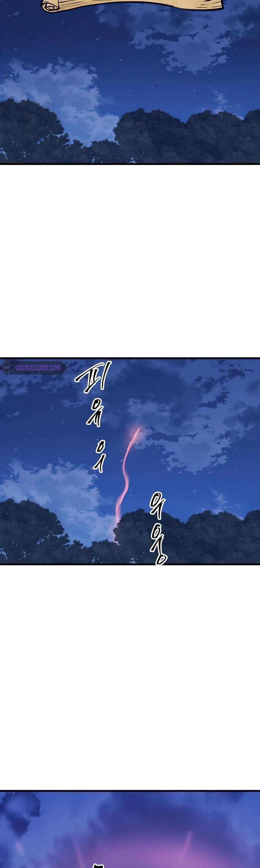 Reincarnation of the Suicidal Battle God Chapter 14 page 40 - Chapter 14