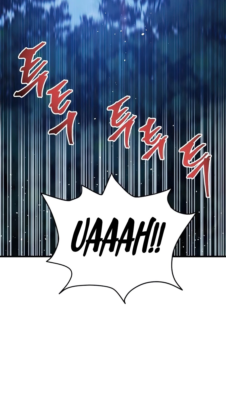 Reincarnation of the Suicidal Battle God Chapter 14 page 42 - Chapter 14
