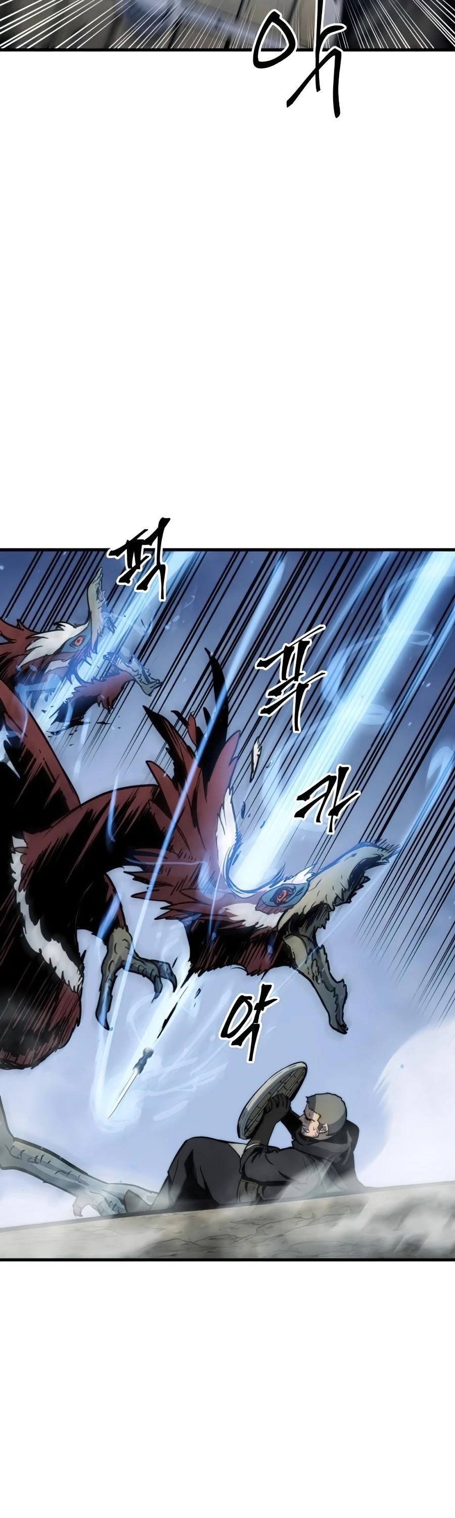 Reincarnation of the Suicidal Battle God Chapter 14 page 52 - Chapter 14