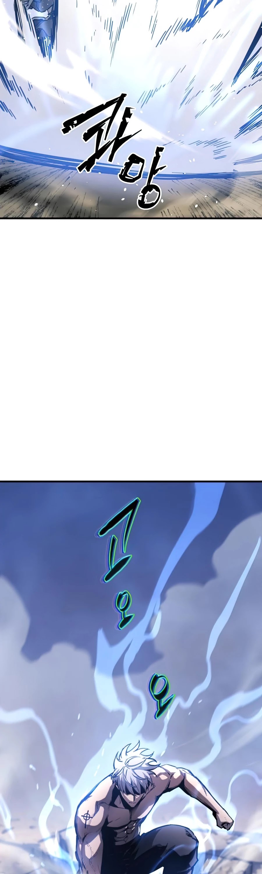 Reincarnation of the Suicidal Battle God Chapter 14 page 54 - Chapter 14