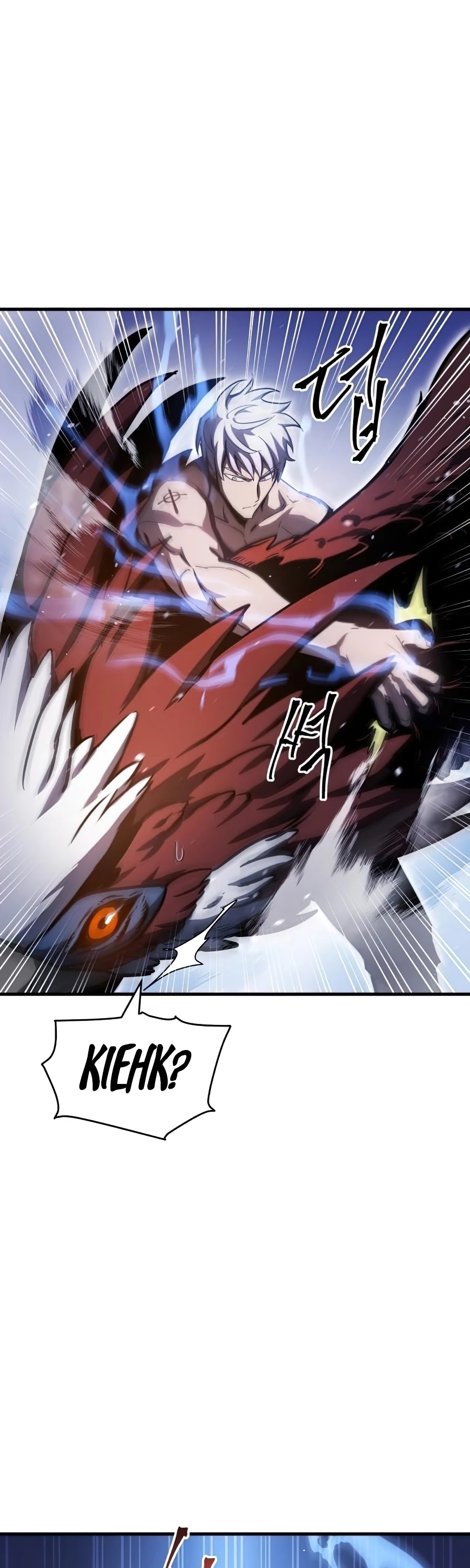 Reincarnation of the Suicidal Battle God Chapter 14 page 58 - Chapter 14