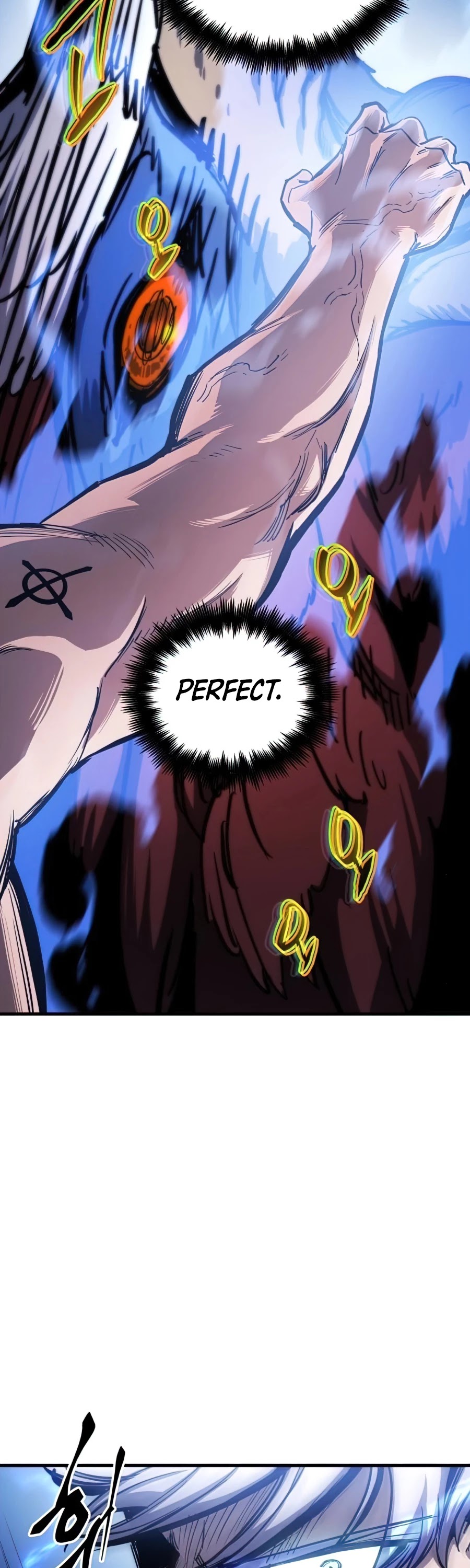 Reincarnation of the Suicidal Battle God Chapter 14 page 62 - Chapter 14