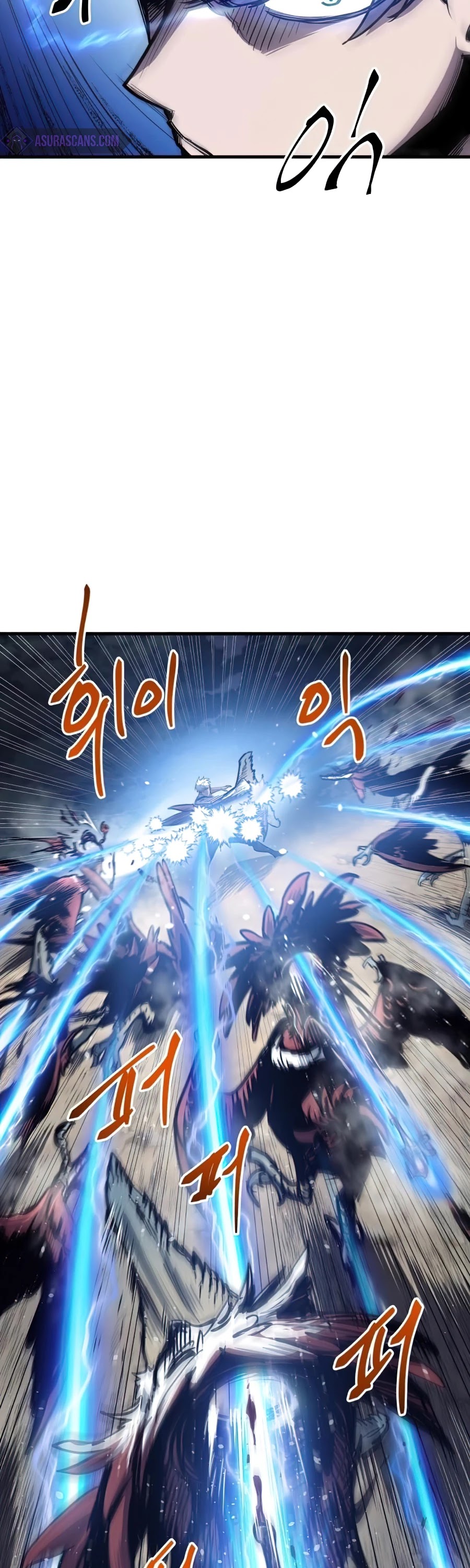 Reincarnation of the Suicidal Battle God Chapter 14 page 63 - Chapter 14