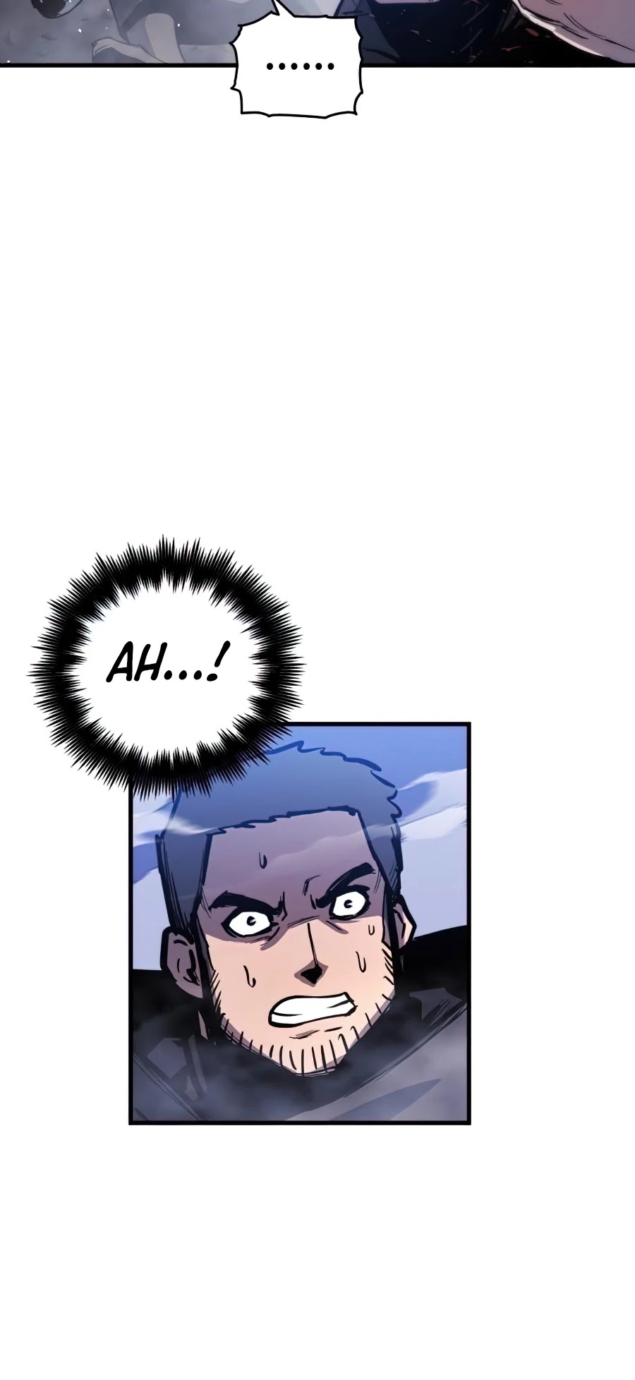 Reincarnation of the Suicidal Battle God Chapter 14 page 65 - Chapter 14