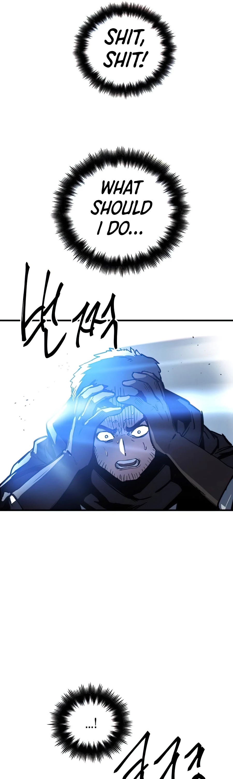 Reincarnation of the Suicidal Battle God Chapter 14 page 73 - Chapter 14