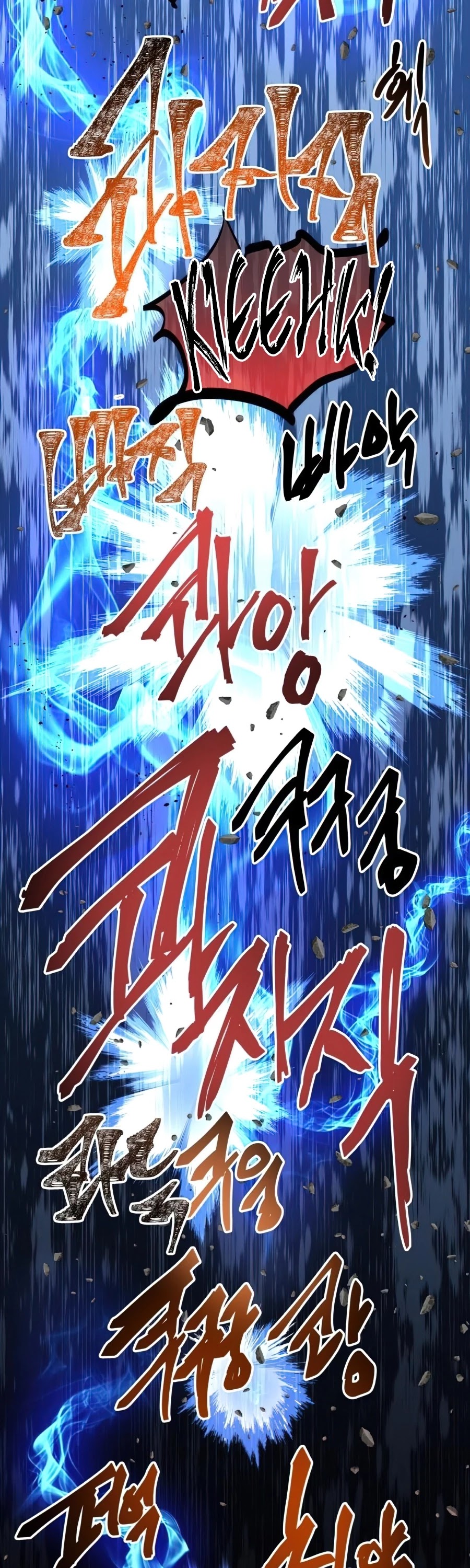 Reincarnation of the Suicidal Battle God Chapter 14 page 75 - Chapter 14