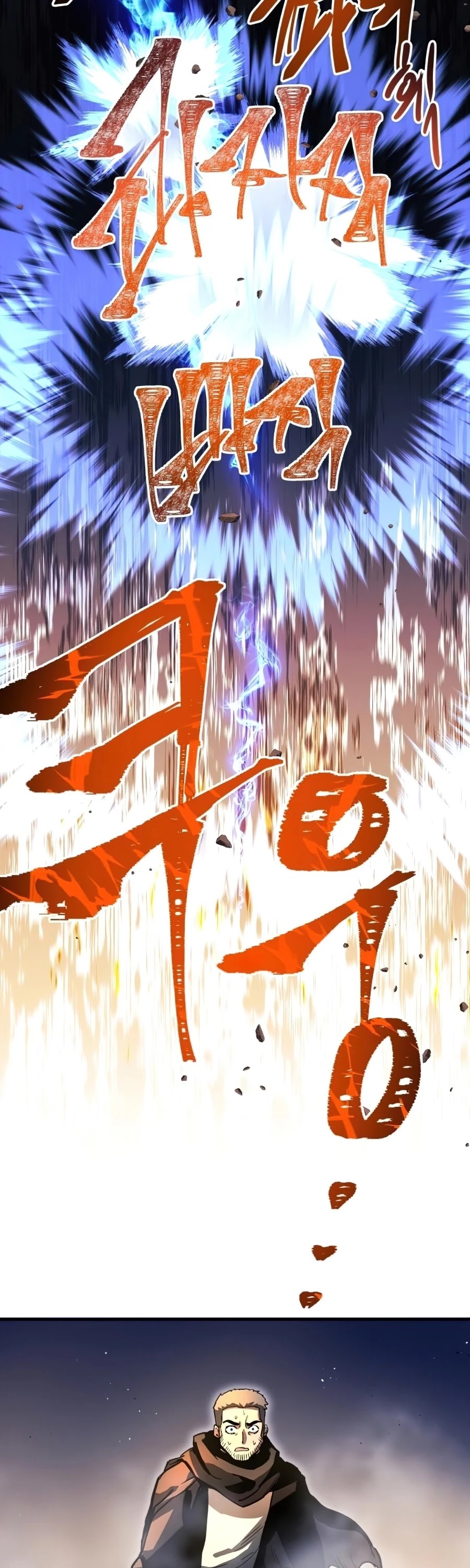 Reincarnation of the Suicidal Battle God Chapter 14 page 76 - Chapter 14