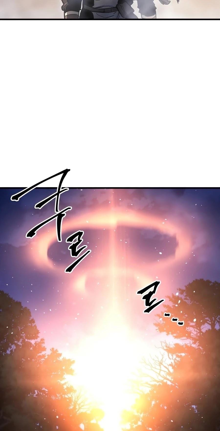 Reincarnation of the Suicidal Battle God Chapter 14 page 77 - Chapter 14