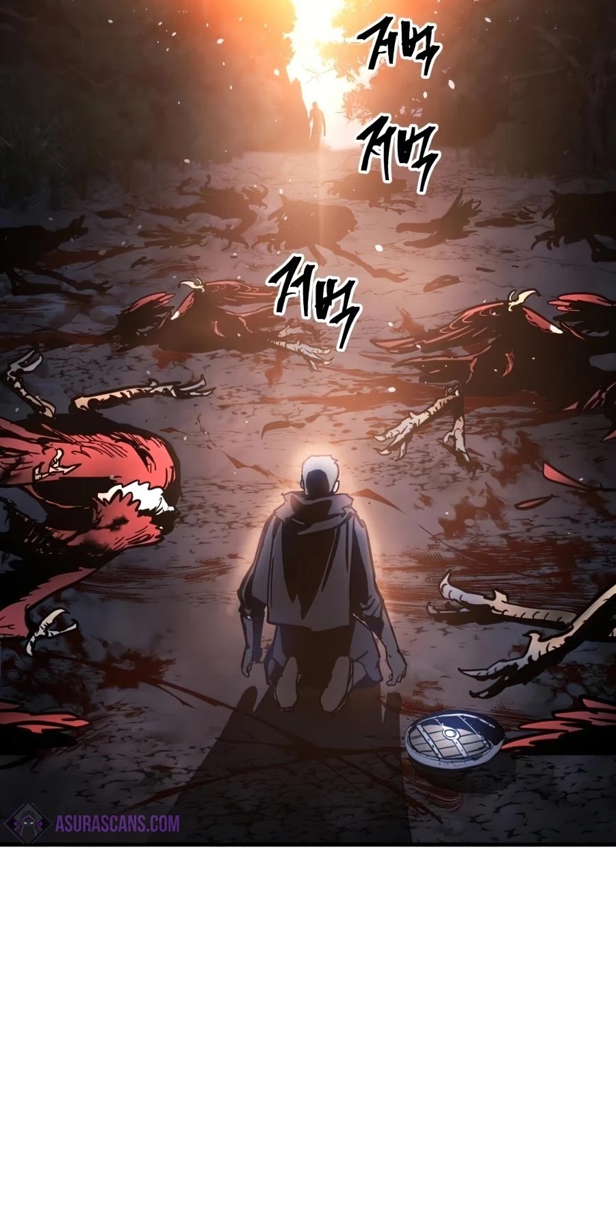 Reincarnation of the Suicidal Battle God Chapter 14 page 78 - Chapter 14