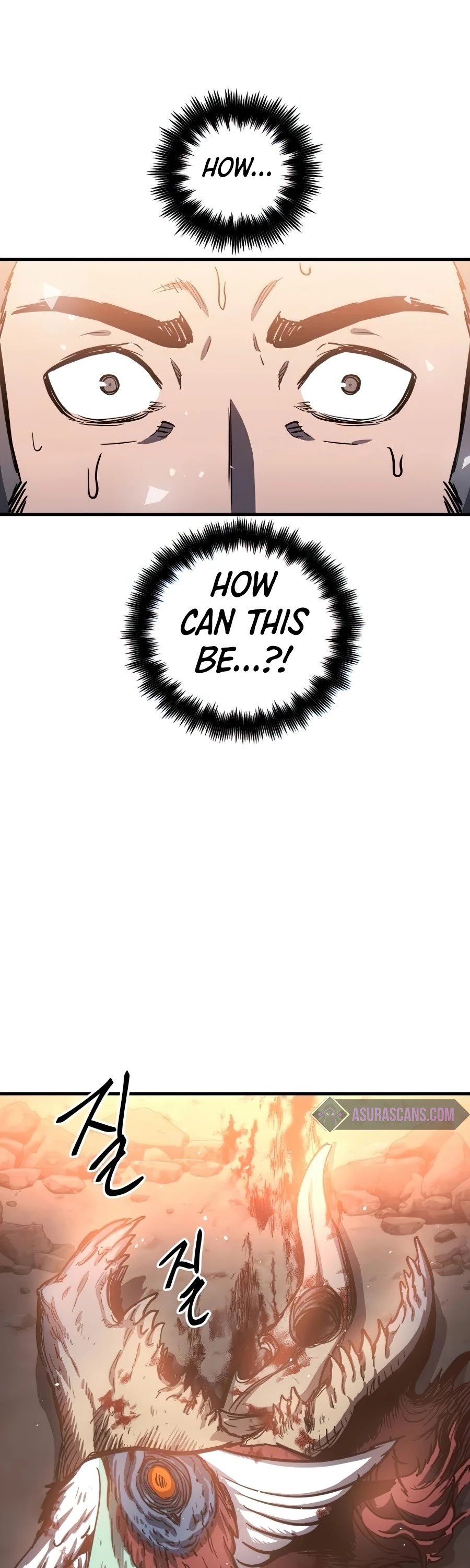 Reincarnation of the Suicidal Battle God Chapter 14 page 79 - Chapter 14